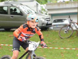 MTB Kreiscup 2022-09_Heimenkirch
